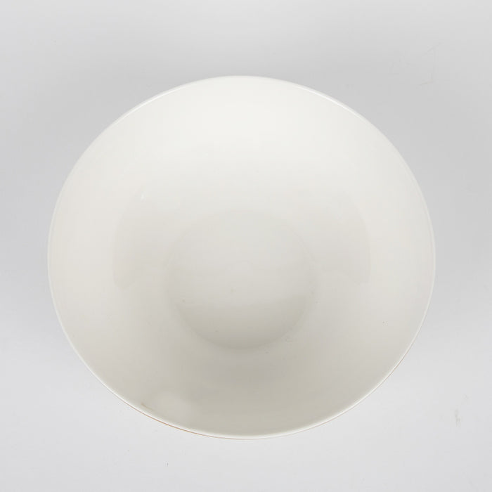 LIBERTY BOWL 23 CM (202073428)