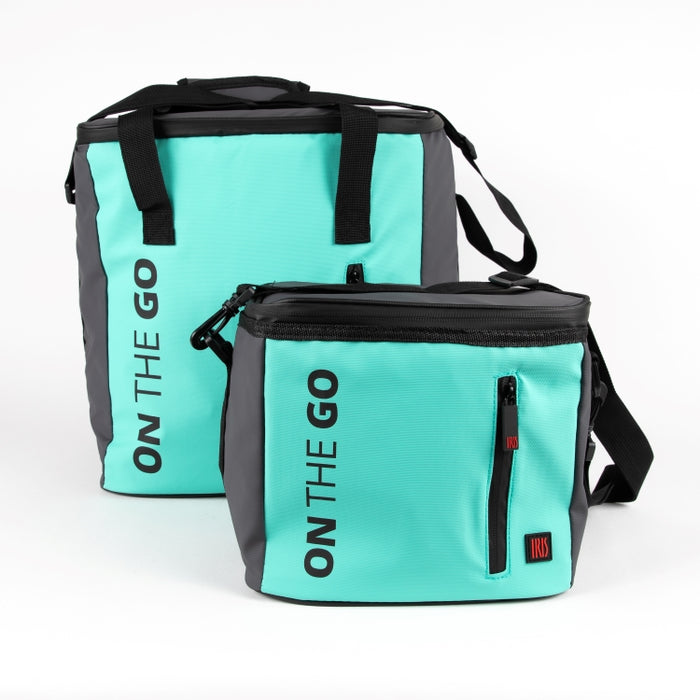 COOLER BAG MINI ON THE GO 8L (202245107)
