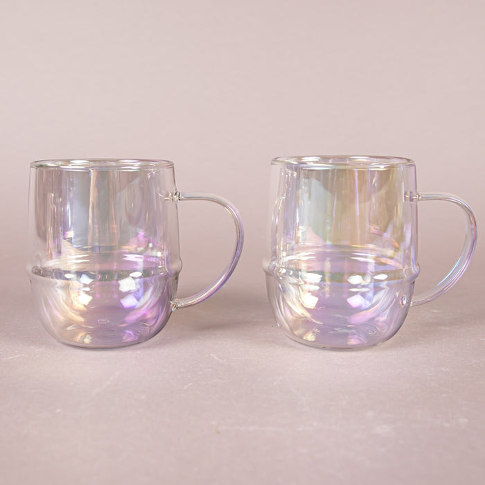 COSTA  2PC MUG OPAL (202016261)
