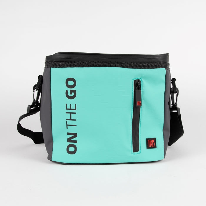 COOLER BAG MINI ON THE GO 8L (202245107)