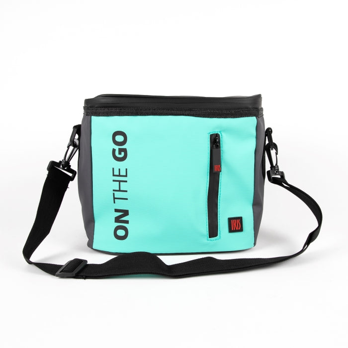 COOLER BAG MINI ON THE GO 8L (202245107)