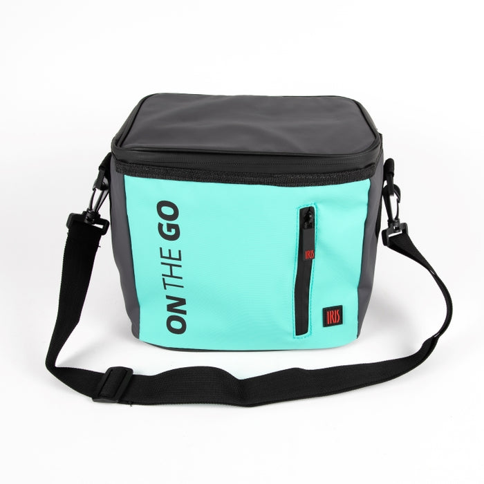 COOLER BAG MINI ON THE GO 8L (202245107)