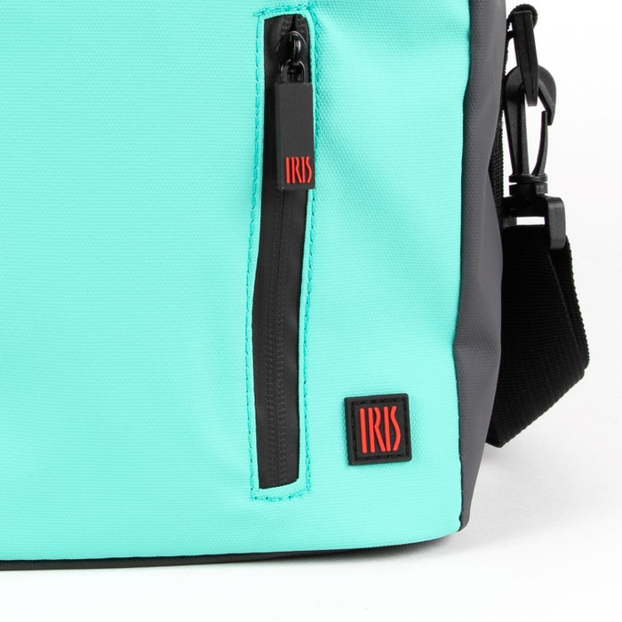 COOLER BAG MINI ON THE GO 8L (202245107)