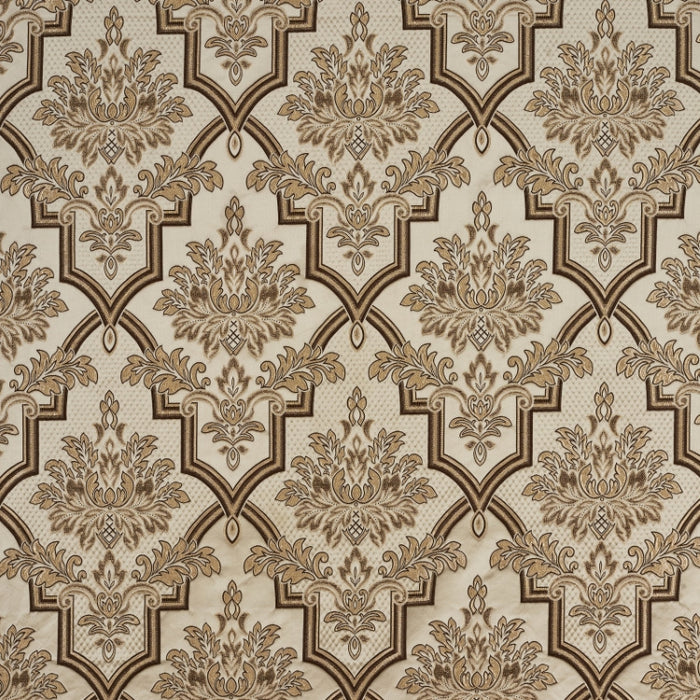 JQ GLD COAST KING 4PCS COMFORTER SAN (327127543)