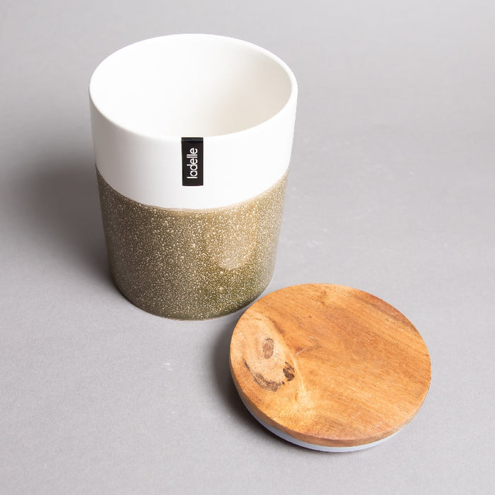 SANCTUARY REACTIVE LARGE CANISTER (202028816)