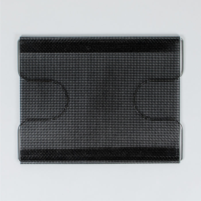 NO-STICK ADJUSTABLE CRISPER MAT 31X41CM (202044064)