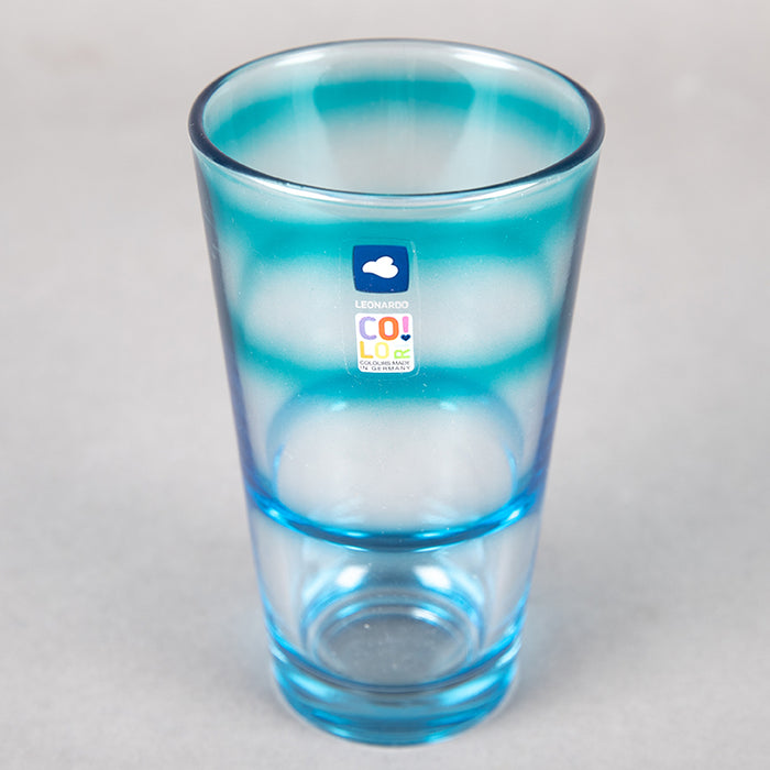 EVENT LD TUMBLER RAINBOW BLUE (202015717)