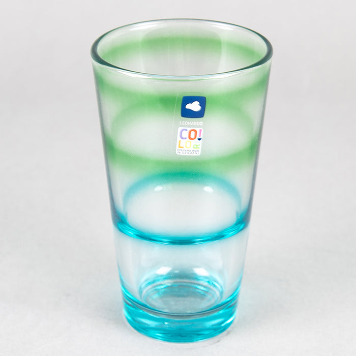 EVENT LD TUMBLER RAINBOW TORQUOISE (202015718)