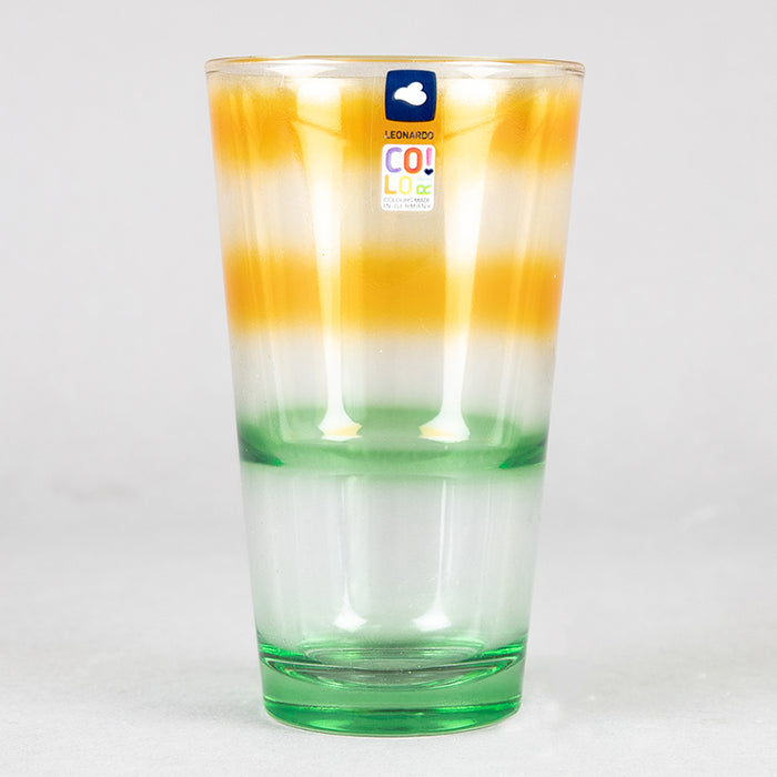 EVENT LD TUMBLER RAINBOW GREEN (202015719)