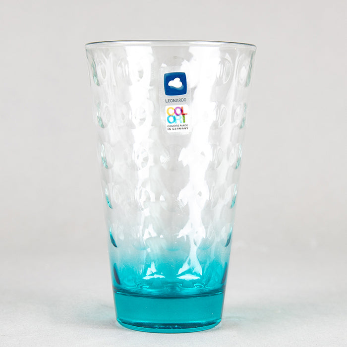 OPTIC LD TUMBLER TORQUOISE (202015827)
