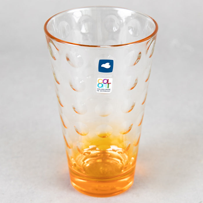 OPTIC LD TUMBLER ORANGE (202015829)