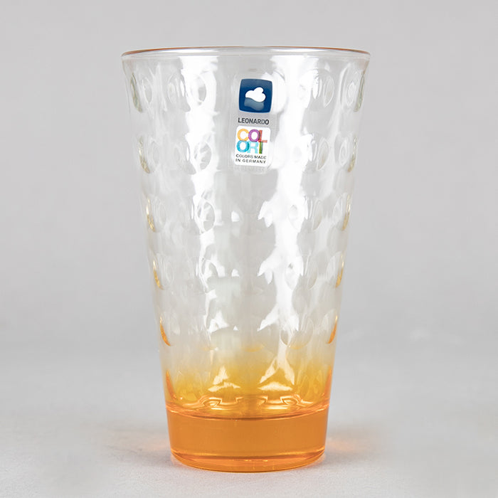 OPTIC LD TUMBLER ORANGE (202015829)
