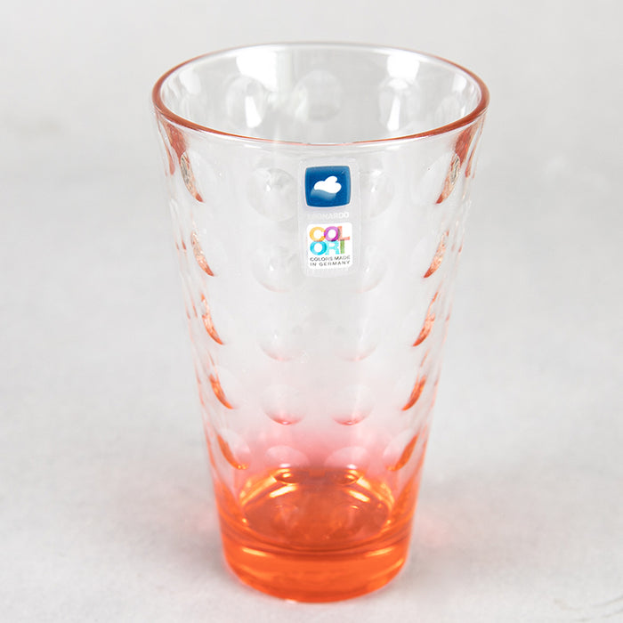 OPTIC LD TUMBLER RED (202015830)