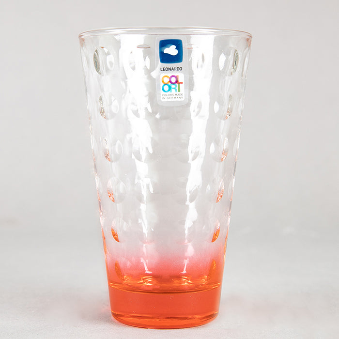 OPTIC LD TUMBLER RED (202015830)