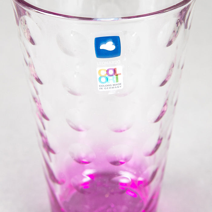 OPTIC LD TUMBLER VIOLET (202015831)