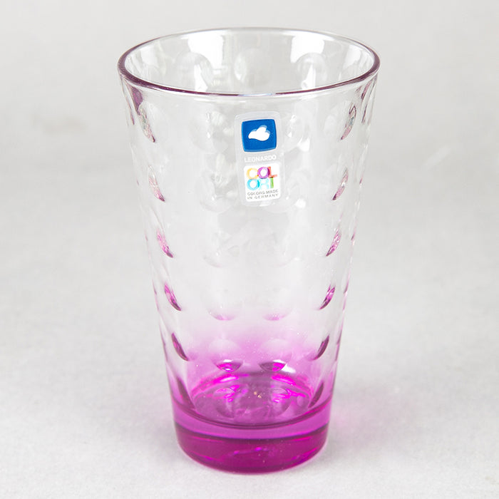OPTIC LD TUMBLER VIOLET (202015831)