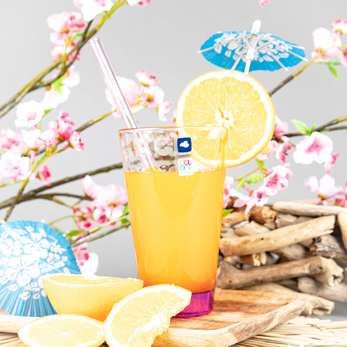 OPTIC LD TUMBLER VIOLET (202015831)