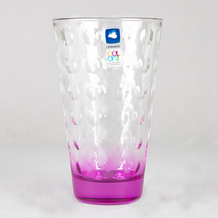 OPTIC LD TUMBLER VIOLET (202015831)