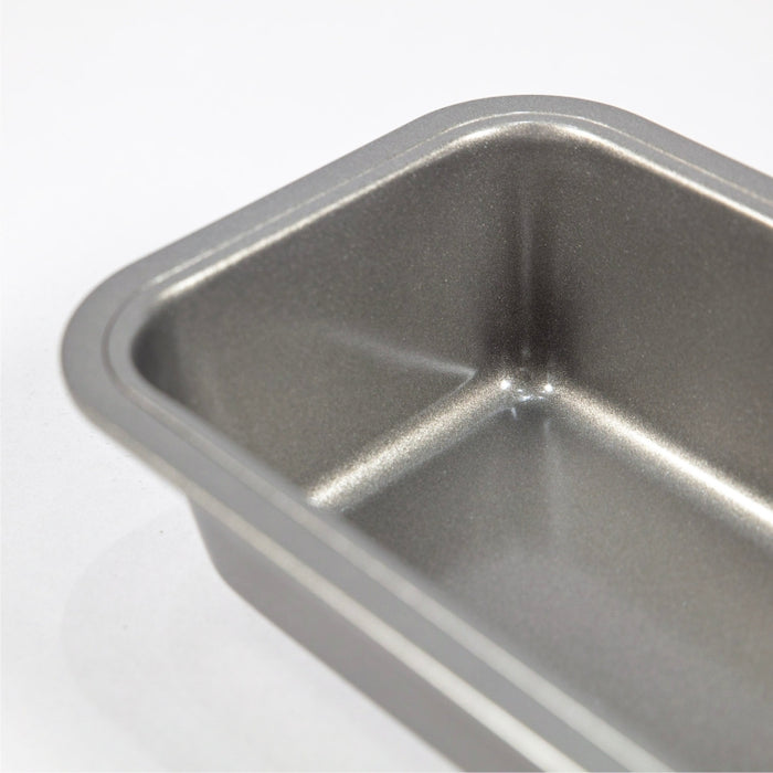 MASTER CLASS NON-STICK SS 2LB LOAF PAN 23X13 (202041444)