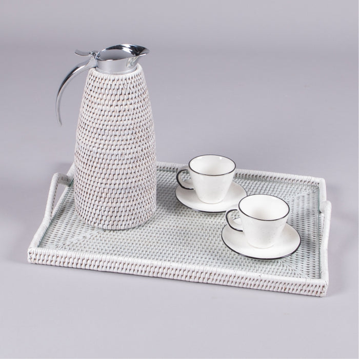 BAOLGI CHEESE TRAY RECTANGULAR LARGE W/HANDLE (202044208)