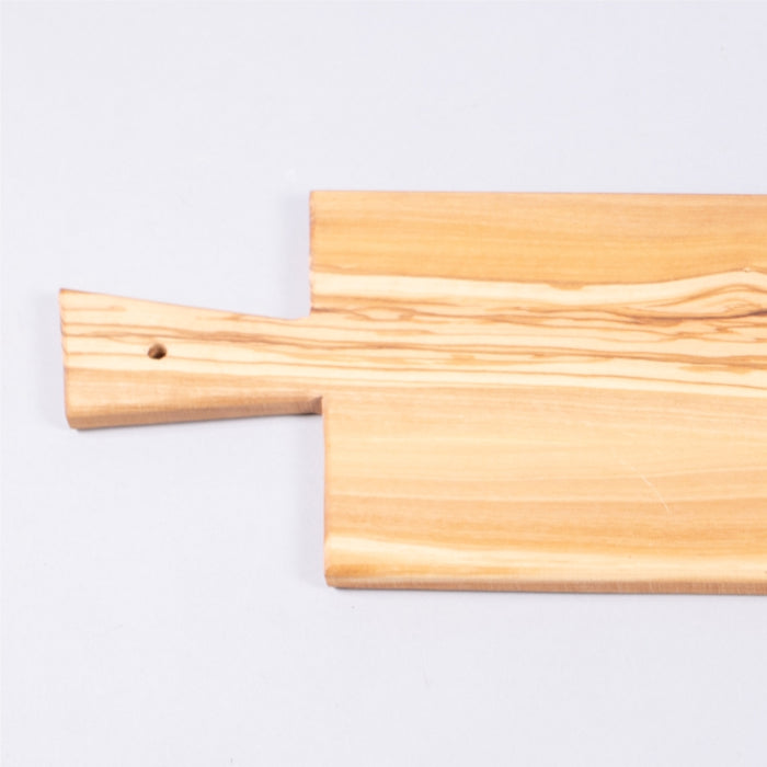 LIST73 SLAT CHOPPING BOARD 60X18 (202062051)