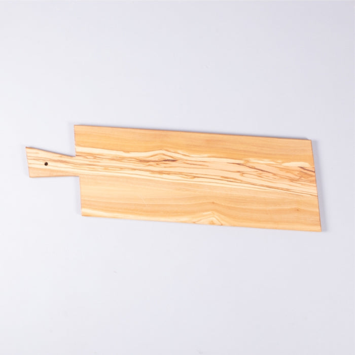 LIST73 SLAT CHOPPING BOARD 60X18 (202062051)