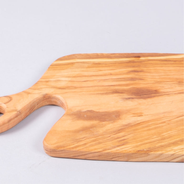 ST.4 SLAT CHOPPING BOARD 60X18 (202062055)