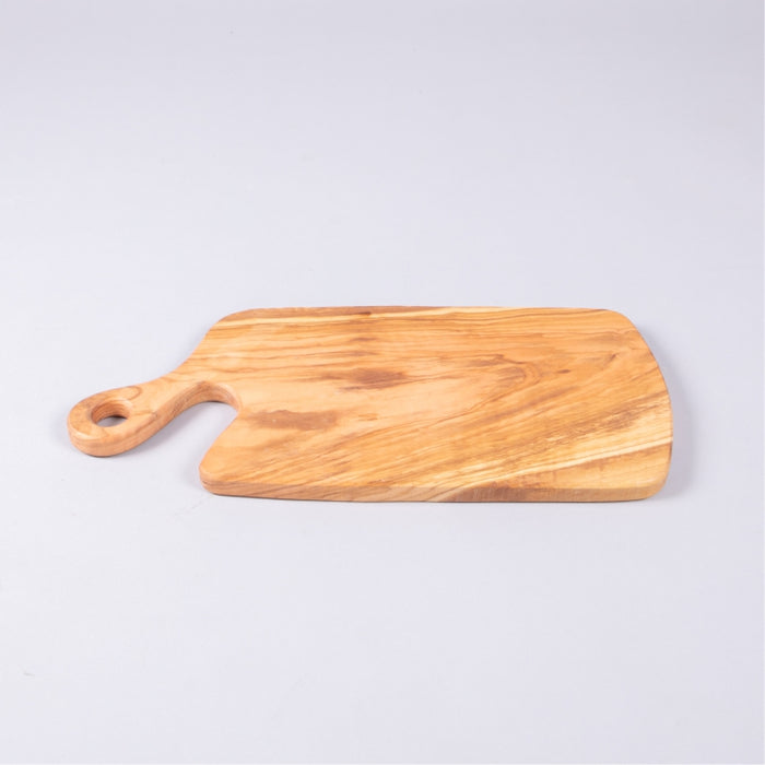 ST.4 SLAT CHOPPING BOARD 60X18 (202062055)