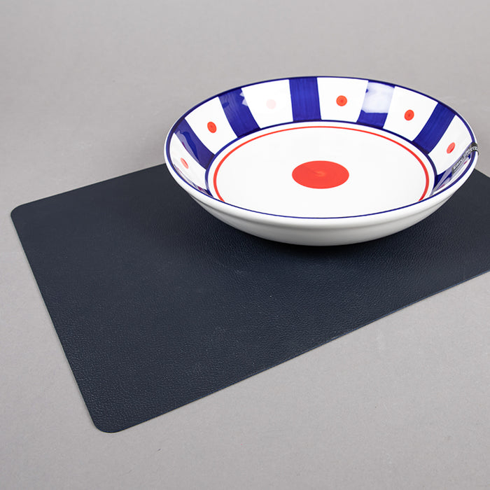 PANTELLERIA BOWL 30CM (202072657)