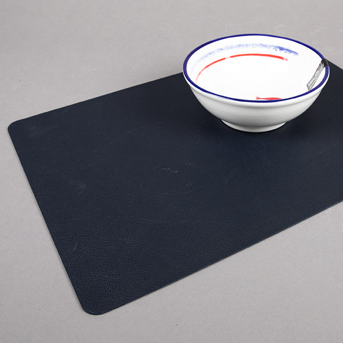 PANTELLERIA BOWL 17CM (202072662)