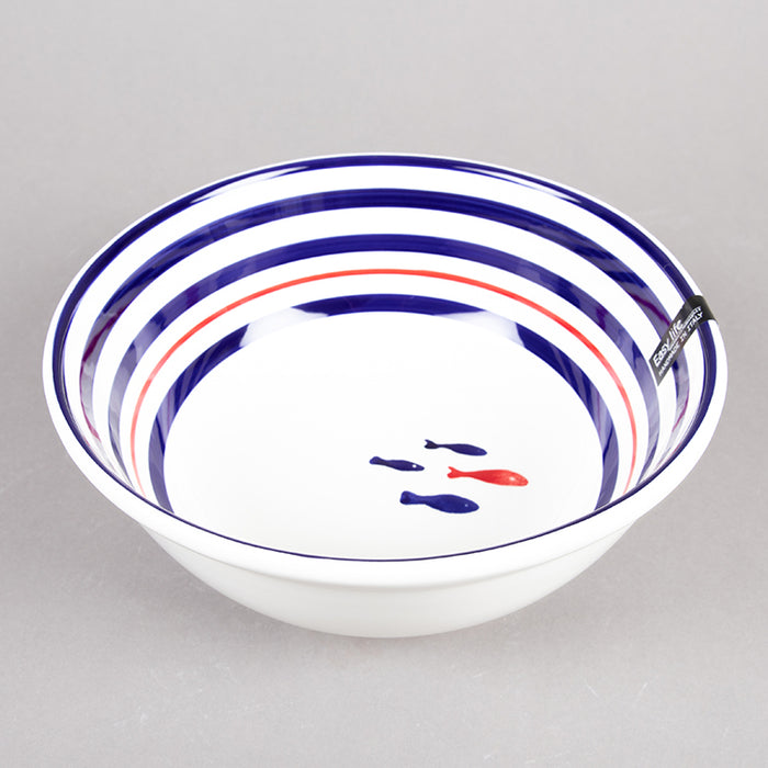 PANTELLERIA BOWL 27CM (202072663)