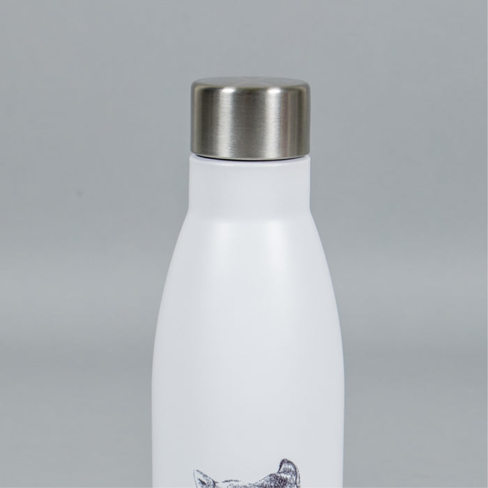 MAXWELL & WILLIAMS BOTTLE 500ML WOMBAT (202086289)