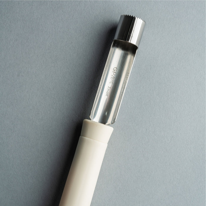 APPLE CORER (202086323)