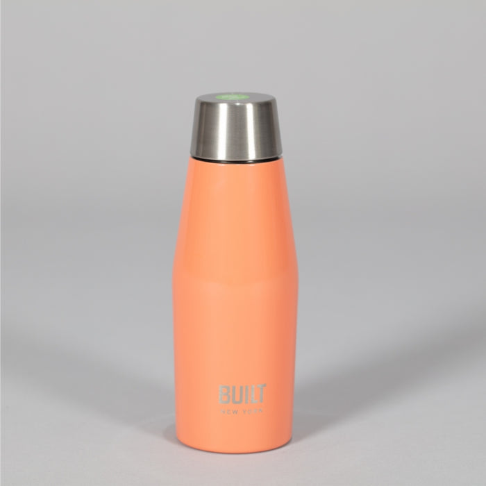 BUILT 330ML APEX TROPICS SCREW (202086402)