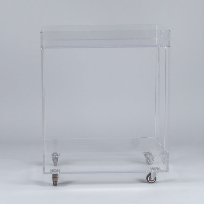 DONGGUAN ACRYLIC MOVING TRAY 60X38 (202222299)