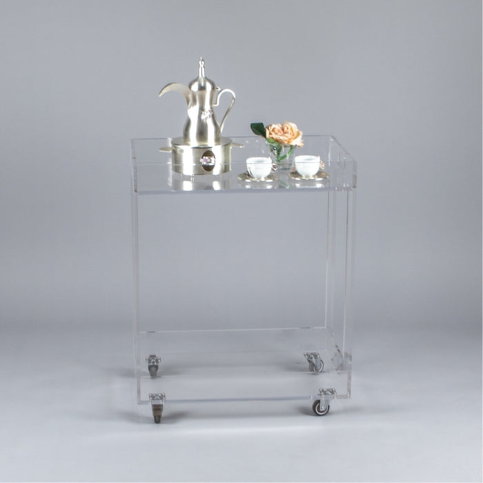 DONGGUAN ACRYLIC MOVING TRAY 60X38 (202222299)