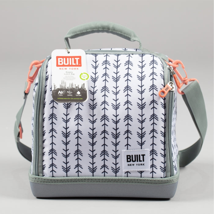 BUILT BOWERY LUNCH BAG BELLE VIE (202245062)