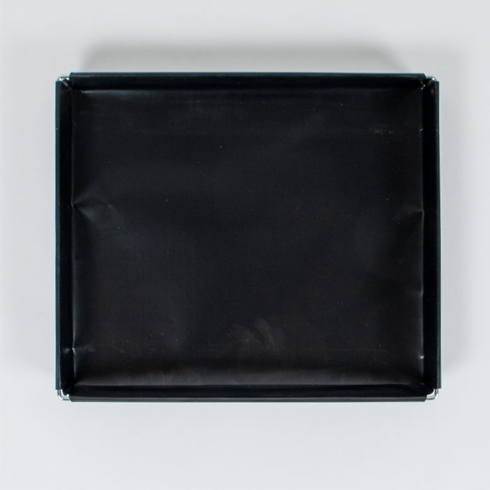 NO-STICK BBQ & OVEN TRAY 3L LRG (205742007)