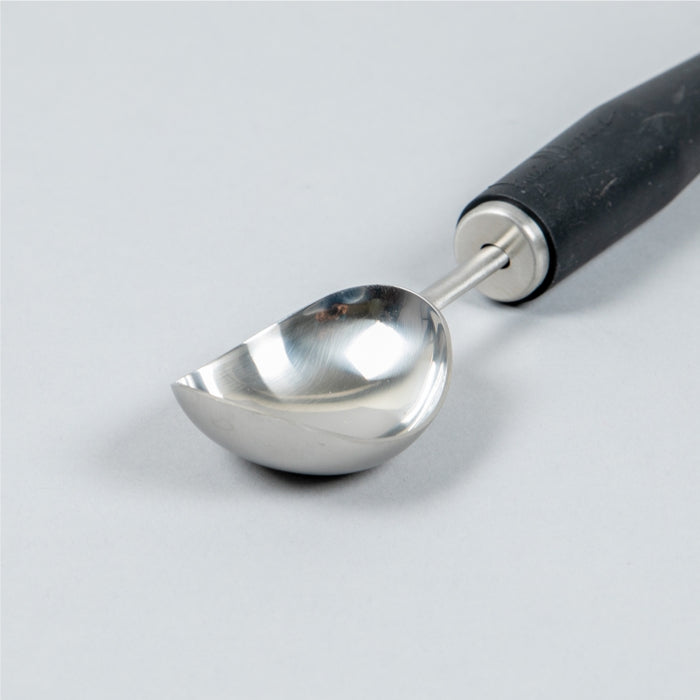 MASS STAINLESS STEEL ICE CREAM DOSER (202081888)