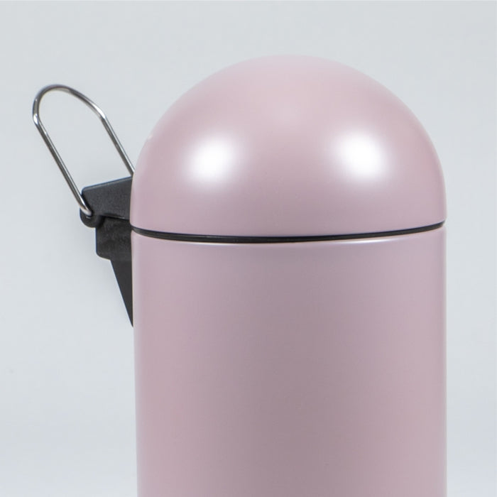 ONA PEDAL BIN 3 LITER ORCHID (264845639)