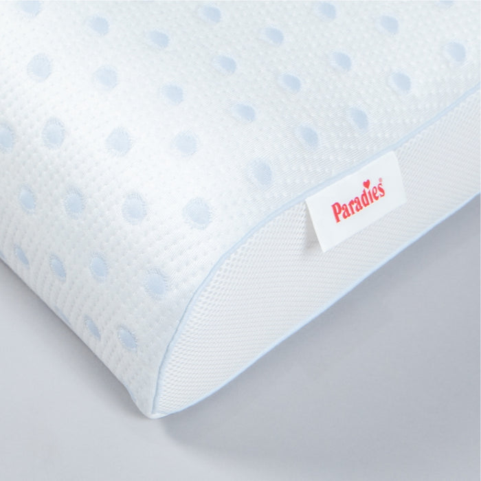 FLEXOGEL RELAX NECK PILLOW 40X80 (327126969)