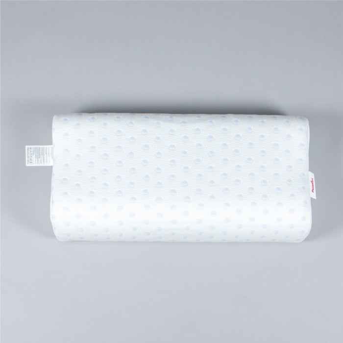 FLEXOGEL RELAX NECK PILLOW 40X80 (327126969)