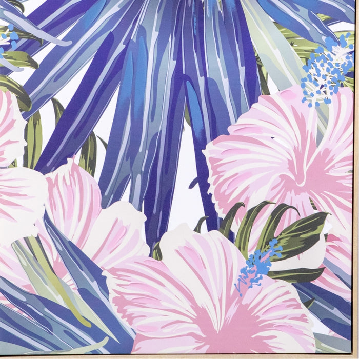 YIWU RICH GUMAMELA FLOWER 80X120 (337268643)