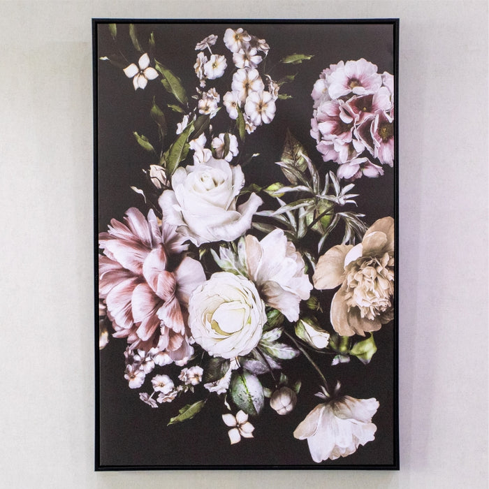 YIWU RICH MIXED FLOWERS 80X120 (337268653)