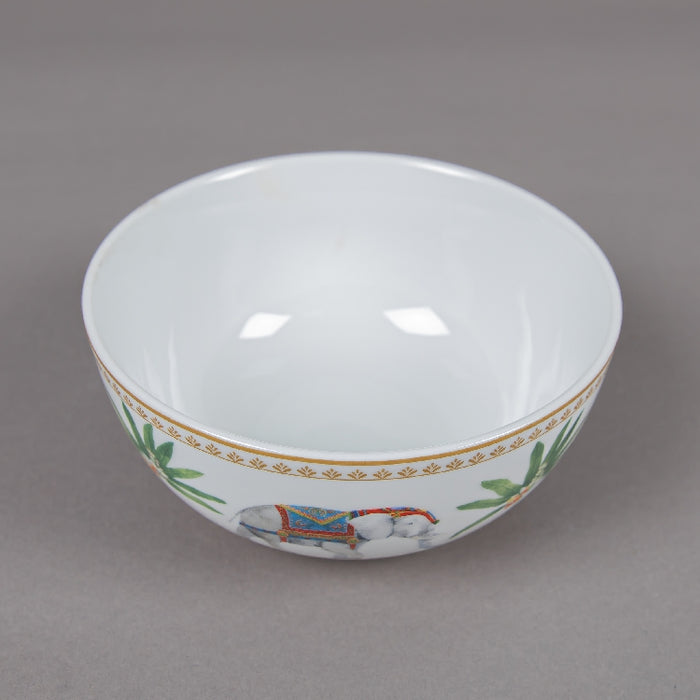MARAJAH PORCELAIN BOWL 15CM (202072826)