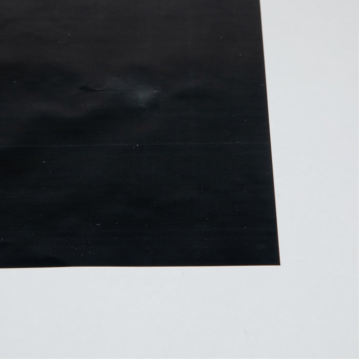 NO-STICK BAKE LINER 30X40 (202043025)