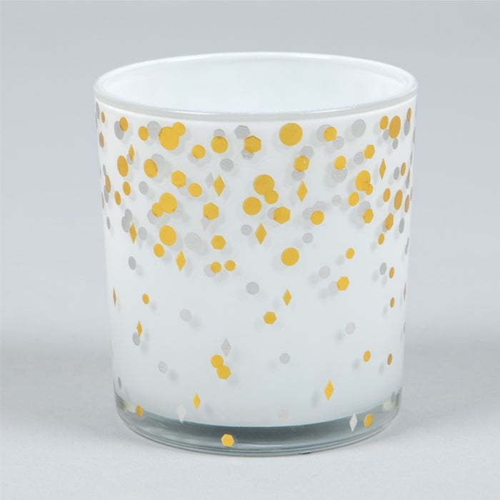 HOLIDAY PARTY VOTIVE HOLDER (428042623)