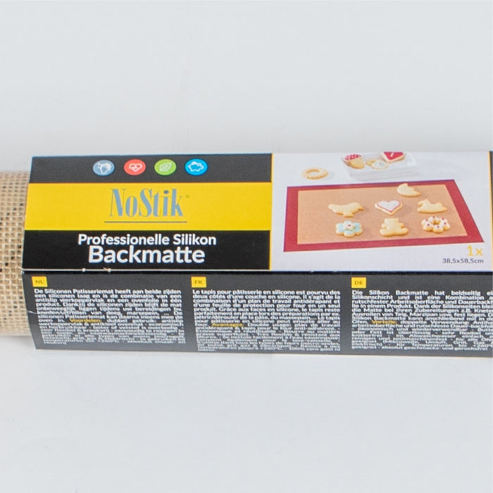 NO-STICK SILICONE MAT LARGE 38.5X58.5 (202043027)