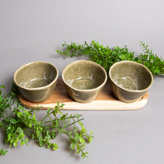 SANCTUARY REACTIVE 4PC BOWL (202044443)