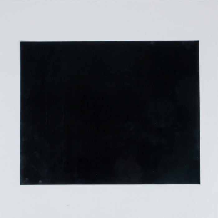 NO-STICK BBQ LINER 40X50 BLACK (205742008)